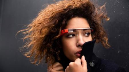 Samsung parece esta trabajando en sus propias Google Glass, verían la luz en 2014