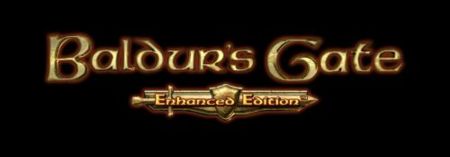 Se confirma Baldur's Gate Enchanced Edition para Android de forma oficial