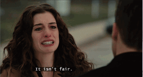Love And Other Drugs