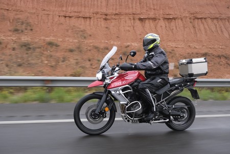 Triumph Coast2coast 2018 037