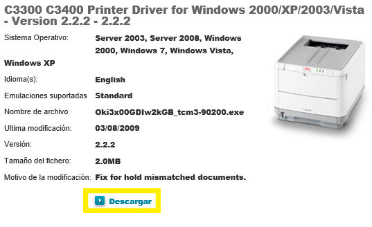 Cómo encontrar los dispositivos desconocidos en Windows