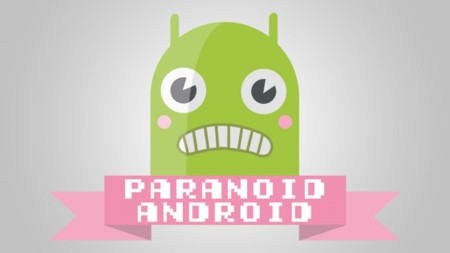 Paranoid Android cierra el soporte de sus propias Google Apps