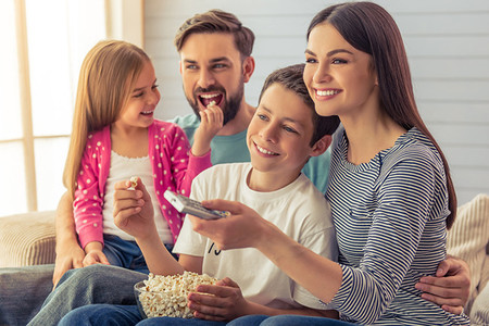 planes de ocio con niños