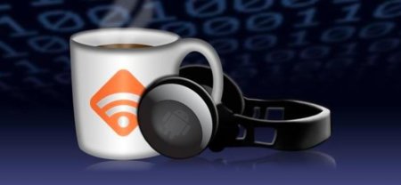 ¿Cómo escuchar podcasts desde tu Android?
