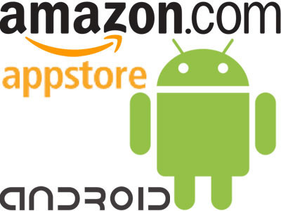 Amazon sigue regalando apps estas navidades, 10 apps gratuitas