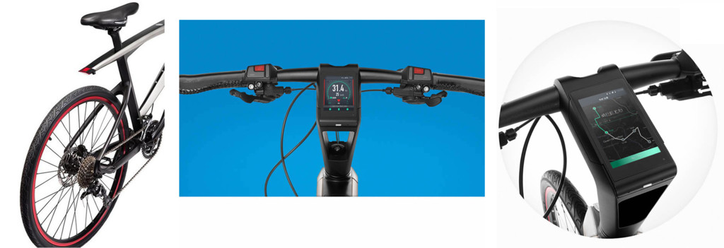 Bici