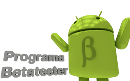 bq busca betatesters para Android 6.0 Marshamallow