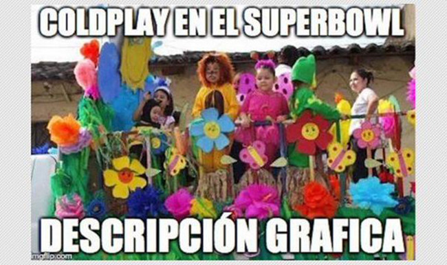 Super Bowl 50 Memes Twitter 7