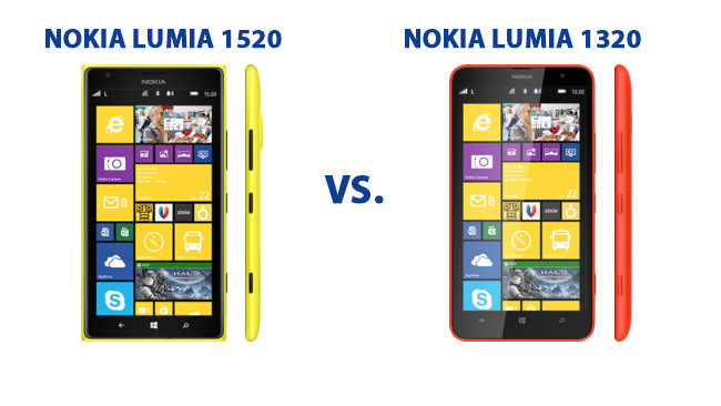 Nokia lumia как сделать прошивку на Nokia lumia как сделать прошивку на