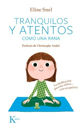 Cinco ejercicios Mindfulness para practicar en el trabajo forecasting Cinco ejercicios Mindfulness para practicar en el trabajo recommend
