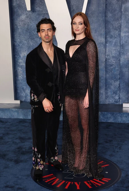 Fiesta Vanity Fair 5