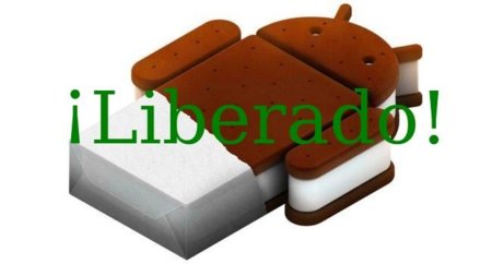 Android sigue siendo libre, le pese a quien le pese