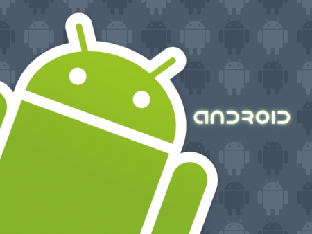 Curso gratuito para programar en Android de la Universidad de Maryland, apúntate