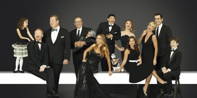 ModernFamily_Temp7