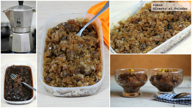 granizado-cafe-pasos