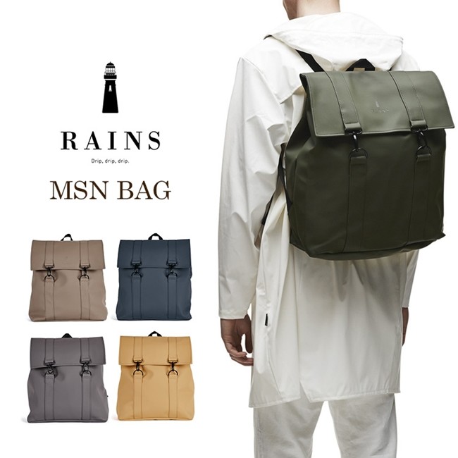 Rains Msn 01