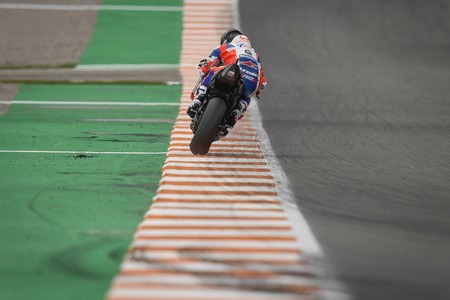 Test Motogp Valencia 2019 038
