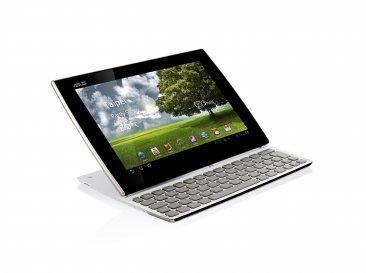 pr-eee-pad-slider-left.jpg