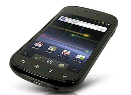 157679 Blog Nexus S