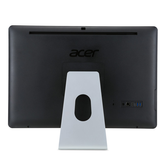 Chromebase 24 Ca24i
