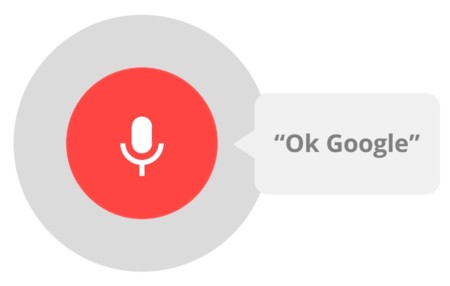 Smart Lock de Android Lollipop añade "Voz de confianza" para desbloquear el móvil con nuestra voz