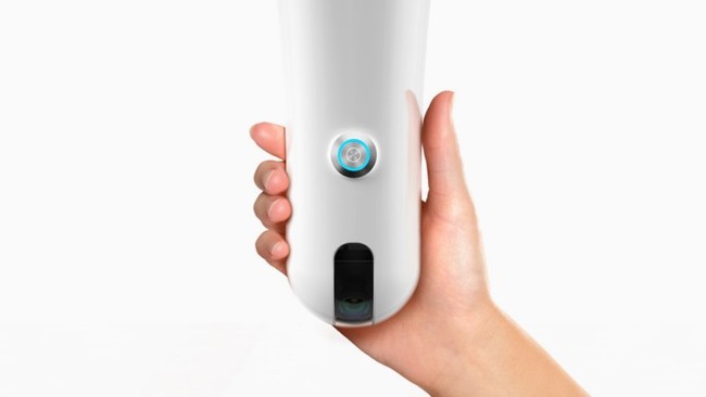 Roam E 2