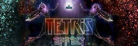 Tetris
