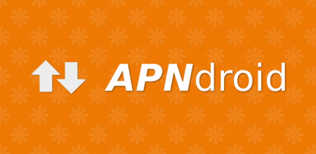 APNdroid y cómo no usar la publicidad en las aplicaciones