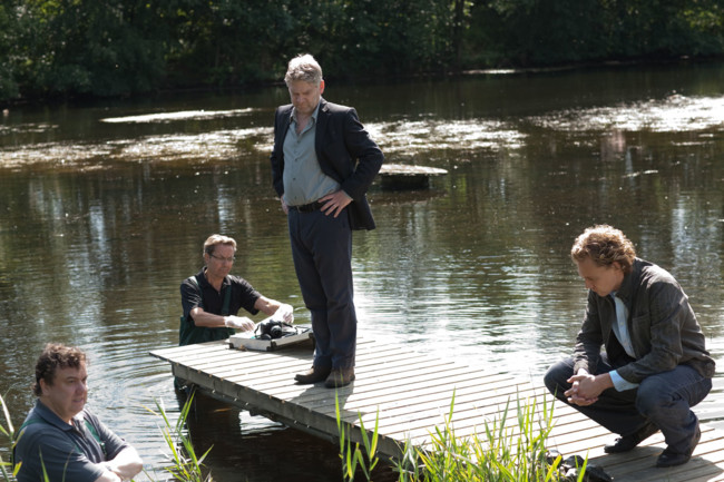 Wallander1