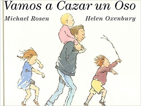 libros