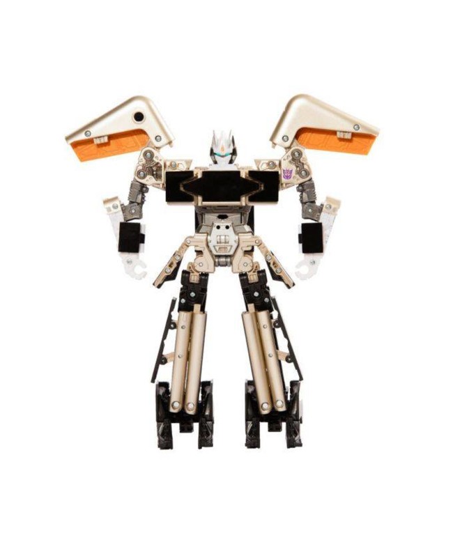 Soundwave 3