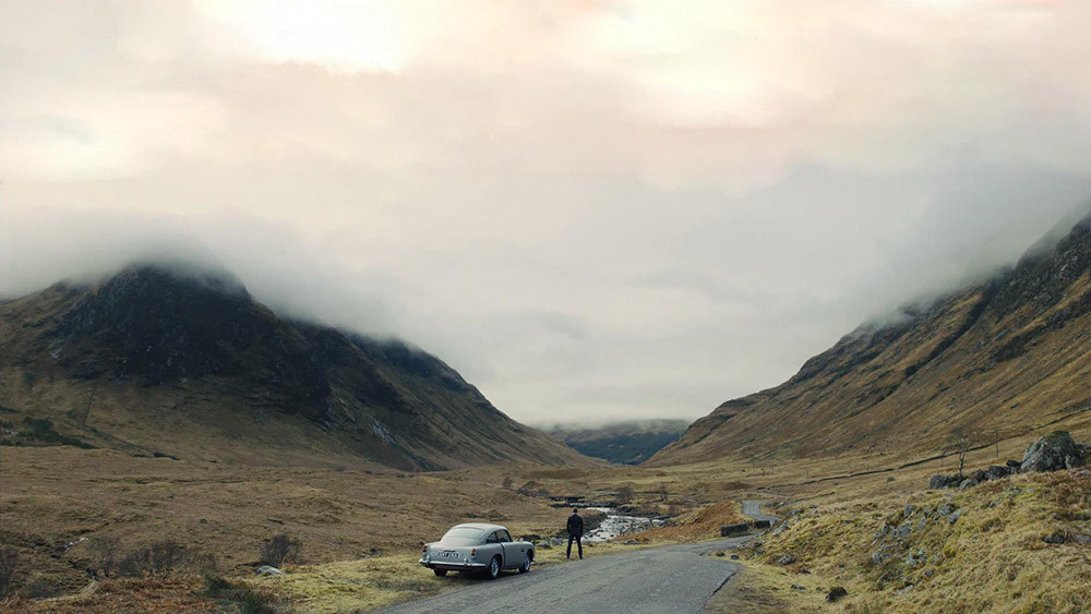 Skyfall