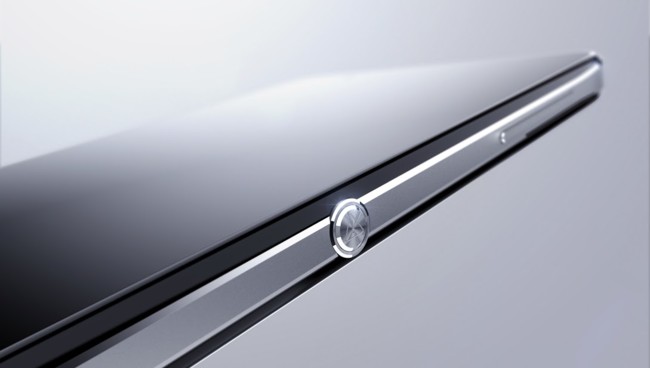 Idol 4