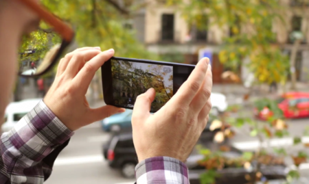 Android 5.1 viene con mejoras de rendimiento importantes, el autor francokernel las explica
