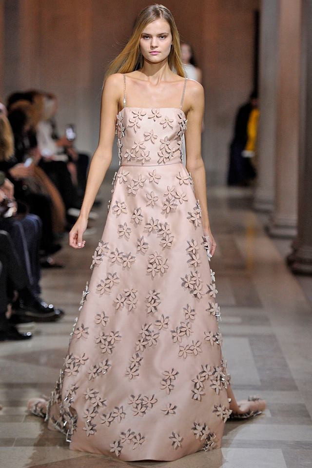Carolina Herrera16