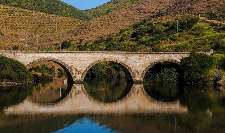 Puente
