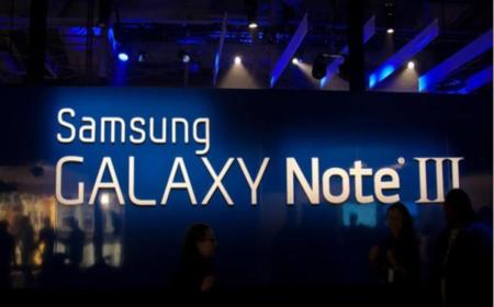 Samsung Galaxy Note 4, aparecen rumores sobre sus especificaciones