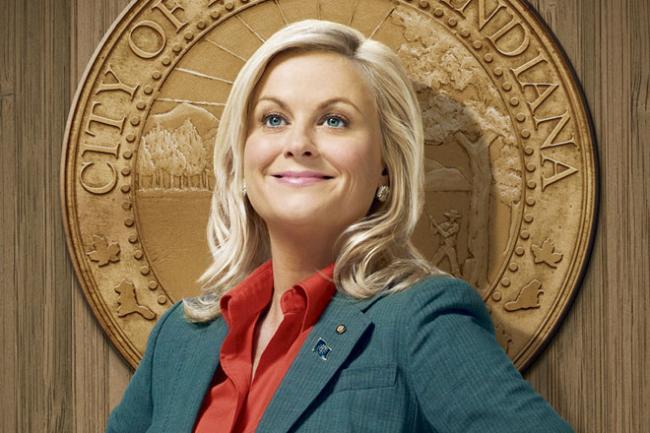 leslie-knope.jpg