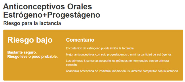 Los ejercicios femeninos para el aumento del pecho