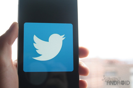 Estos son los 5 mejores clientes de Twitter para Android