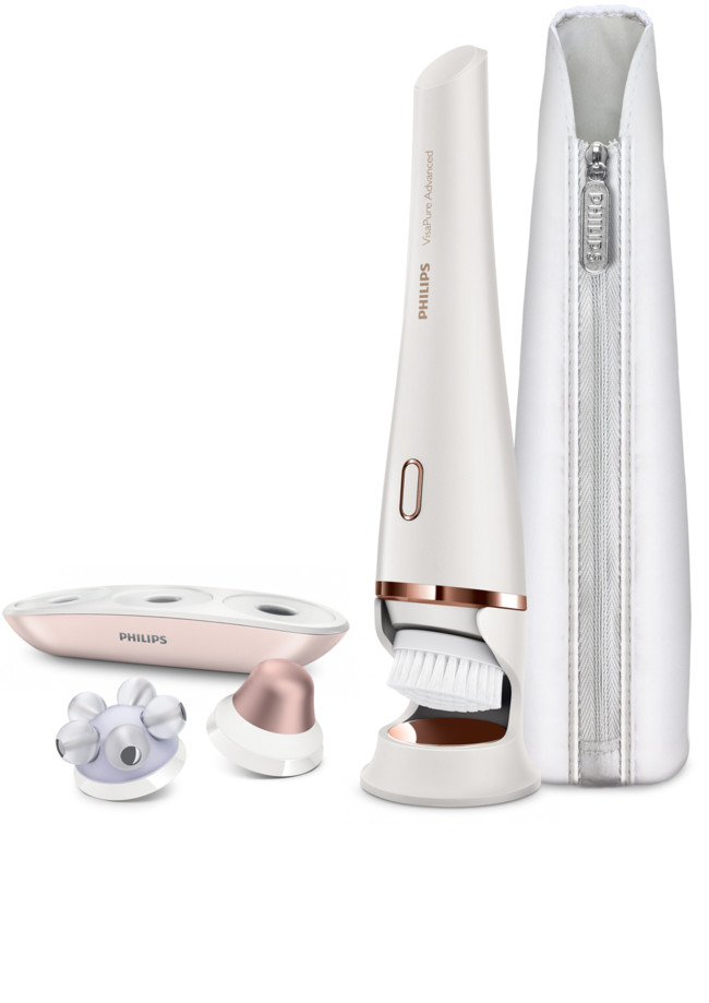 Philips Visapure Advanced