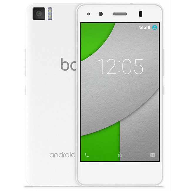 Bq Aquaris A4.5 4G