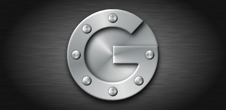Google Authenticator 2, nueva versión para Android de la verificación en dos pasos de Google