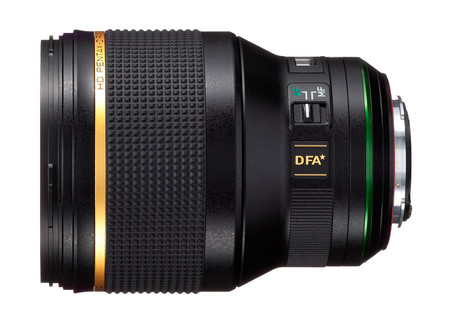 Pentax 85mm F14 Star 02