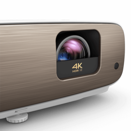 BenQ