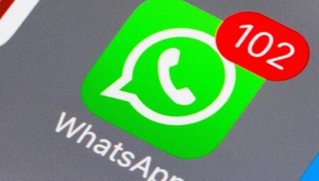 Notificaciones Whatsapp