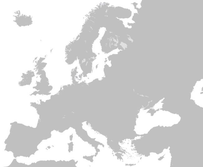 Poland Gif