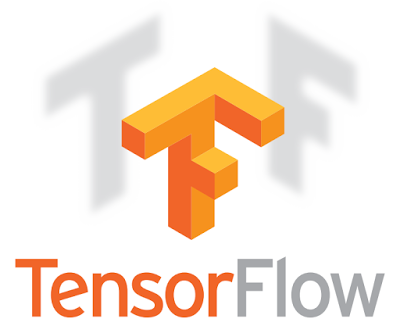 TensorFlow, el aprendizaje automático Open Source que hace inteligentes a los productos de Google