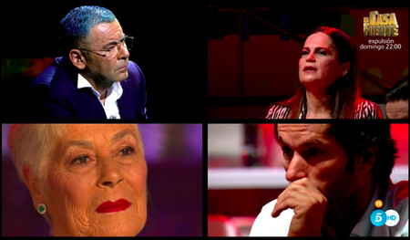 Captura De Pantalla 2020 11 21 A Las 1 04 39