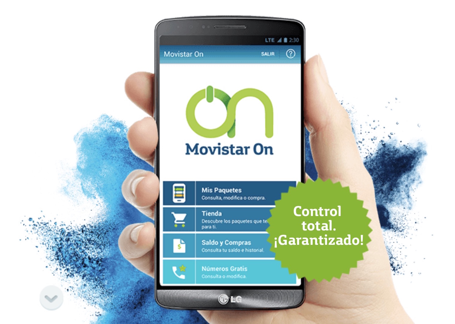 Que Significa Por Suscripcion En Movistar Tv
